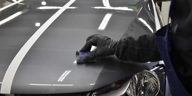 Gemerek Seramik Kaplama